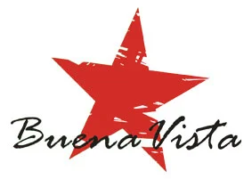 Logo von Buena Vista
