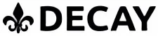 Logo von Decay