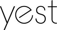 Logo von Yest